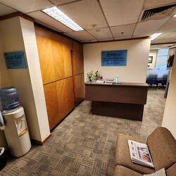 Peninsula Plaza (D6), Office #589187101